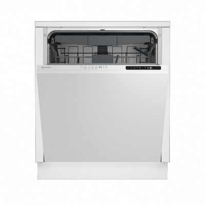 Посудомоечная машина INDESIT DI 5C59 Посудомоечная машина INDESIT DI 5C59
