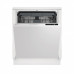 Посудомоечная машина INDESIT DI 5C59 Посудомоечная машина INDESIT DI 5C59