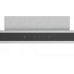 Каминная вытяжка BOSCH DWB67FM50 Каминная вытяжка BOSCH DWB67FM50