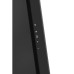Вытяжка DE DIETRICH DHV2963B Вытяжка DE DIETRICH DHV2963B