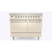 Варочный центр ILVE PDI106QNE3/AWC Варочный центр ILVE PDI106QNE3/AWC