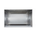 Микроволновая печь BOSCH hmt 85gl53 Микроволновая печь BOSCH hmt 85gl53