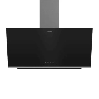 Вытяжка GRUNDIG GDSP5464BBSC Вытяжка GRUNDIG GDSP5464BBSC