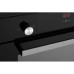 Духовой шкаф WEISSGAUFF WGO 706 D BLACK GLASS Духовой шкаф WEISSGAUFF WGO 706 D BLACK GLASS