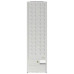 Холодильник GORENJE NRKI519E82WF Холодильник GORENJE NRKI519E82WF