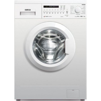 Стиральная машина ATLANT 50у107 Стиральная машина ATLANT 50у107