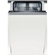 Посудомоечная машина BOSCH spv 40e00