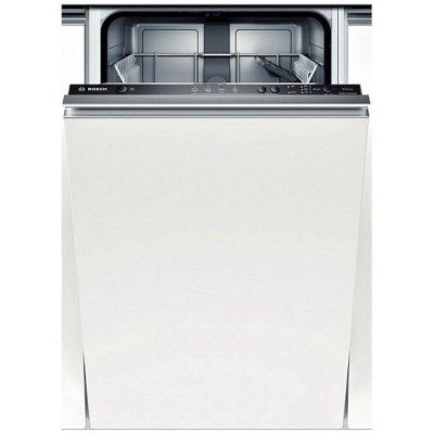 Посудомоечная машина BOSCH spv 40e00 Посудомоечная машина BOSCH spv 40e00