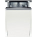 Посудомоечная машина BOSCH spv 40e00 Посудомоечная машина BOSCH spv 40e00