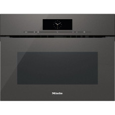Духовой шкаф MIELE H 6800 BMX GRGR Духовой шкаф MIELE H 6800 BMX GRGR