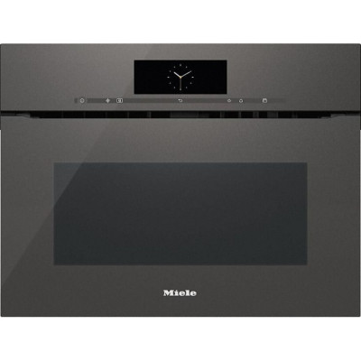 Духовой шкаф MIELE H 6800 BMX GRGR Духовой шкаф MIELE H 6800 BMX GRGR