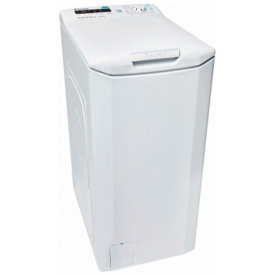 Стиральная машина CANDY CST G283 DM 107 31007745 Стиральная машина CANDY CST G283 DM 107 31007745
