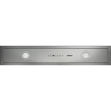 Вытяжка GAGGENAU ac482180 Вытяжка GAGGENAU ac482180