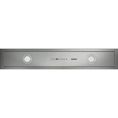Вытяжка GAGGENAU ac482180 Вытяжка GAGGENAU ac482180