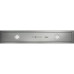Вытяжка GAGGENAU ac482180 Вытяжка GAGGENAU ac482180