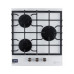 Варочная поверхность SCHTOFF H 4502 P05 IS белое стекло Варочная поверхность SCHTOFF H 4502 P05 IS белое стекло