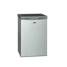 Морозильник BOMANN GS 199 silber A++/88L Морозильник BOMANN GS 199 silber A++/88L