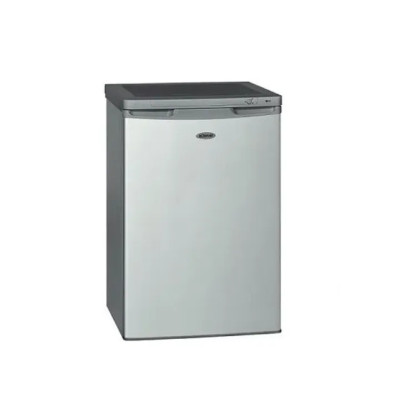 Морозильник BOMANN GS 199 silber A++/88L Морозильник BOMANN GS 199 silber A++/88L