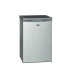 Морозильник BOMANN GS 199 silber A++/88L Морозильник BOMANN GS 199 silber A++/88L
