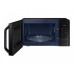 Микроволновая печь SAMSUNG MS23K3513AK Микроволновая печь SAMSUNG MS23K3513AK