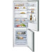 Холодильник NEFF KG7493B30R Холодильник NEFF KG7493B30R