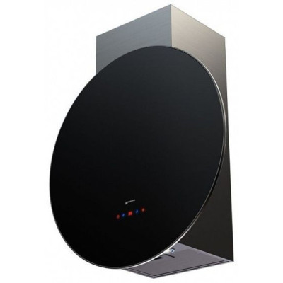 Вытяжка SHINDO kalipso sensor 60 ss/bg 4etc Вытяжка SHINDO kalipso sensor 60 ss/bg 4etc