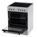 Плита SIMFER F66VM05017 Плита SIMFER F66VM05017