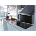 Вытяжка Franke FS DW 866 XS BK черный Вытяжка Franke FS DW 866 XS BK черный