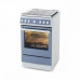 Плита газовая KAISER HGG 52521 KW Eco Плита газовая KAISER HGG 52521 KW Eco