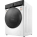Стиральная машина WEISSGAUFF WM 59411 Direct Drive Inverter Steam Стиральная машина WEISSGAUFF WM 59411 Direct Drive Inverter Steam
