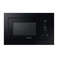 Микроволновая печь SAMSUNG MG23A7118AK/BW