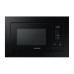 Микроволновая печь SAMSUNG MG23A7118AK/BW Микроволновая печь SAMSUNG MG23A7118AK/BW