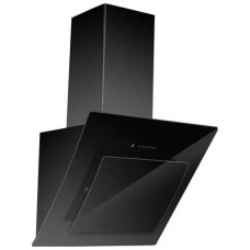 Вытяжка DELONGHI kt-t60 bf