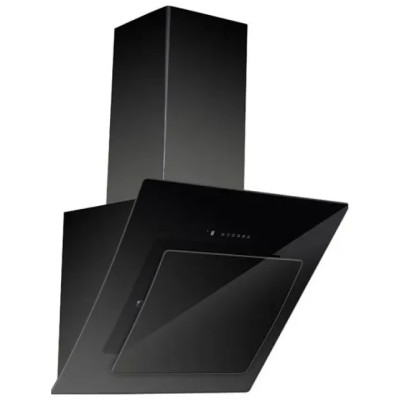 Вытяжка DELONGHI kt-t60 bf