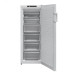 Морозильная камера Scandilux FN 210 E W white Морозильная камера Scandilux FN 210 E W white