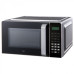 Микроволновая печь JVC JK-MW370S Микроволновая печь JVC JK-MW370S
