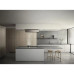Варочная поверхность GAGGENAU CI282102 Варочная поверхность GAGGENAU CI282102
