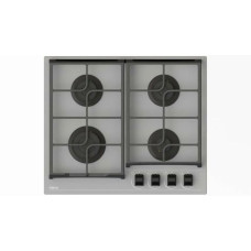 Варочная поверхность TEKA GZC 64100 XBN white Варочная поверхность TEKA GZC 64100 XBN white