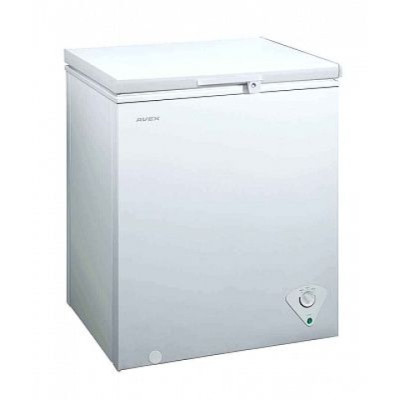 Морозильная камера AVEX 1 CF 150 Морозильная камера AVEX 1 CF 150
