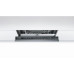 Посудомоечная машина BOSCH SPV25DX70R Посудомоечная машина BOSCH SPV25DX70R