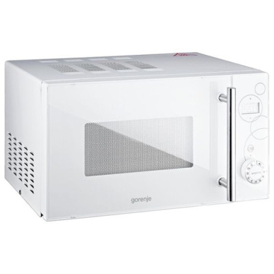 Микроволновая печь GORENJE smo 20 dgw Микроволновая печь GORENJE smo 20 dgw