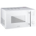 Микроволновая печь GORENJE smo 20 dgw Микроволновая печь GORENJE smo 20 dgw