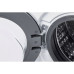 Стиральная машина NORDFROST i-WQ5 7120 W Стиральная машина NORDFROST i-WQ5 7120 W