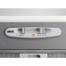 Вытяжка ZANUSSI ZHG51351G Вытяжка ZANUSSI ZHG51351G