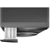 Стиральная машина WEISSGAUFF WMD 62210 Direct Drive Touch Inverter Steam Grey Стиральная машина WEISSGAUFF WMD 62210 Direct Drive Touch Inverter Steam Grey