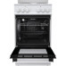 Плита GORENJE E5121WH Плита GORENJE E5121WH