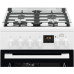 Плита ELECTROLUX RKK560200W Плита ELECTROLUX RKK560200W