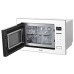 Микроволновая печь HAIER HMX-BTG259W Микроволновая печь HAIER HMX-BTG259W