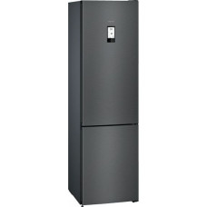 Холодильник SIEMENS KG39NAX31R Холодильник SIEMENS KG39NAX31R