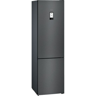 Холодильник SIEMENS KG39NAX31R Холодильник SIEMENS KG39NAX31R